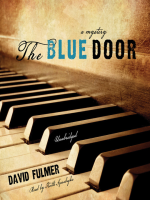 The_Blue_Door